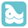 SRI Atoll