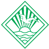 Izumrud
